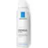 Déodorant 48H Peaux Sensibles La Roche Posay