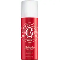 Déodorant Spray Jean-Marie Farina Roger&Gallet