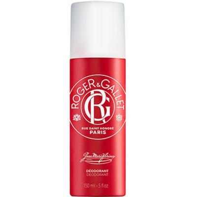Déodorant Spray Jean-Marie Farina Roger&Gallet