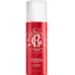 Déodorant Spray Jean-Marie Farina Roger&Gallet