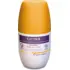 Déodorant Roll-on Bio Bergamote Orange Cattier