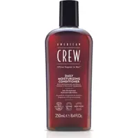 Soin Daily Moisturizing Conditioner American Crew