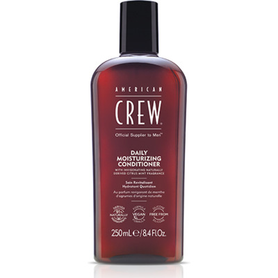 Soin Daily Moisturizing Conditioner American Crew