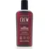 Soin Daily Moisturizing Conditioner American Crew