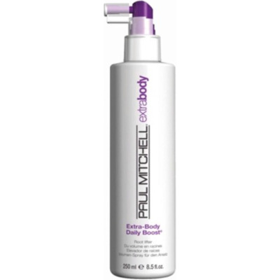Spray Extra-Body Boost Paul Mitchell