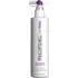 Spray Extra-Body Boost Paul Mitchell