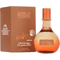 Eau de Parfum Dame Jeanne Intense Jeanne en Provence