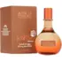 Eau de Parfum Dame Jeanne Intense Jeanne en Provence