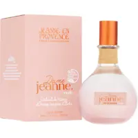 Eau de Parfum Dame Jeanne Nude Jeanne en Provence