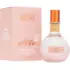 Eau de Parfum Dame Jeanne Nude Jeanne en Provence