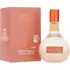 Eau de Parfum Dame Jeanne Velvet Jeanne en Provence