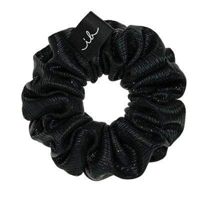 Sprunchie et Barrettes Collection Après-Ski Date Night Invisibobble