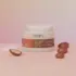 DAY CREAM Crème Nourrissante de Jour So Frizz Niwel Beauty 250ml