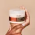 DAY CREAM Crème Nourrissante de Jour So Frizz Niwel Beauty 250ml