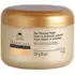 Masque Deep Moisturizing Natural Textures Keracare