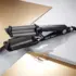 Fer à Onduler Hi-Def Waver BAB2469TTE Babyliss Pro