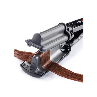 Fer à Onduler Hi-Def Waver BAB2469TTE Babyliss Pro