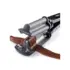 Fer à Onduler Hi-Def Waver BAB2469TTE Babyliss Pro