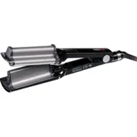 Fer à Onduler Hi-Def Waver BAB2469TTE Babyliss Pro