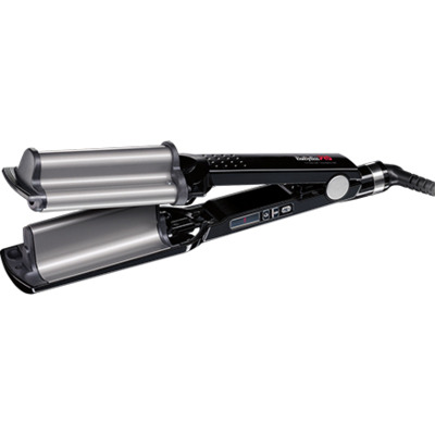 Fer à Onduler Hi-Def Waver BAB2469TTE Babyliss Pro