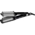 Fer à Onduler Hi-Def Waver BAB2469TTE Babyliss Pro