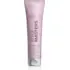 Gel Creator Defining Style Masters Revlon