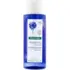 Démaquillant Yeux Sensibles Bleuet Bio Klorane 100ml