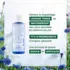 Démaquillant Yeux Waterproof Bleuet Bio Klorane 100ml
