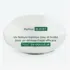 Démaquillant Yeux Waterproof Bleuet Bio Klorane 100ml