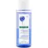 Démaquillant Yeux Waterproof Bleuet Bio Klorane 100ml