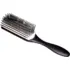 Grande brosse à coiffer Denman