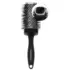 Brosse Squargonomics 33 mm