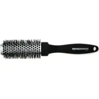 Brosse Squargonomics 33 mm