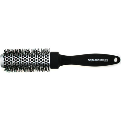 Brosse Squargonomics 33 mm