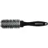Brosse Squargonomics 33 mm