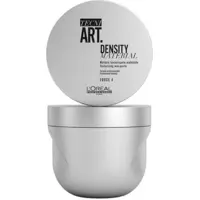 Density Material Tecni Art 100 ml