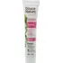 Dentifrice Gencives Sensibles Aloe Vera Douce Nature