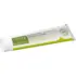 Dentifrice Dentargile Anis Bio Cattier