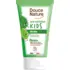 Dentifrice Menthe Kids Douce Nature