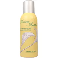 Déodorant Arôme by Arthes Jeanne Arthes