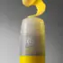 Déodorant Homme Cologne Twist Roger & Gallet