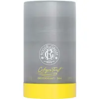 Déodorant Homme Cologne Twist Roger & Gallet