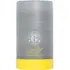 Déodorant Homme Cologne Twist Roger & Gallet