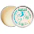 Déodorant Crème 48H Bio Monoï Energie Fruit