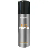 Déodorant Fuel Power Jeanne Arthes