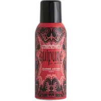 Déodorant Guipure & Silk Jeanne Arthes