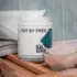 Depolluting Salt Scrub Cut by Fred 300g