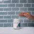 Depolluting Salt Scrub Cut by Fred 300g