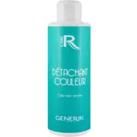 Détachant Couleur Generik 250ml