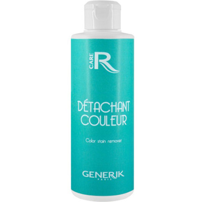 Détachant Couleur Generik 250ml